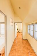 Brookside Valley Resort