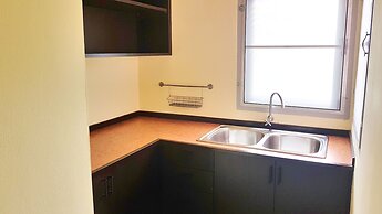 Brookside Valley Resort