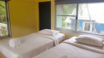 Brookside Valley Resort