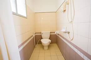 Brookside Valley Resort