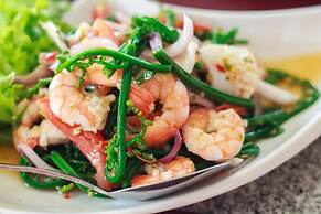 Brookside Valley Resort