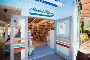 Brookside Valley Resort