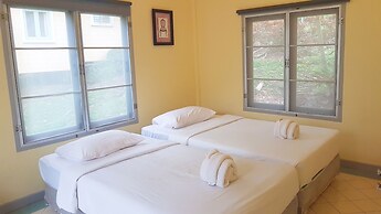 Brookside Valley Resort