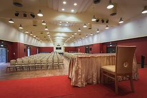 Brookside Valley Resort