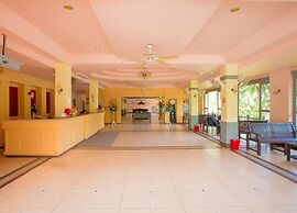 Brookside Valley Resort