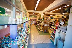 Brookside Valley Resort