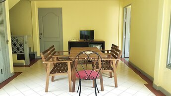 Brookside Valley Resort