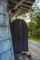 Brookside Valley Resort