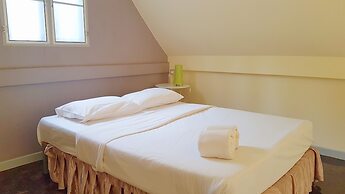 Brookside Valley Resort