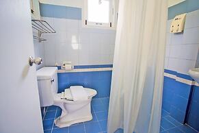 Brookside Valley Resort