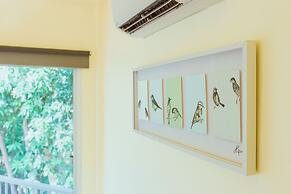 Brookside Valley Resort