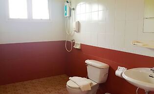 Brookside Valley Resort