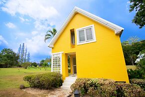 Brookside Valley Resort