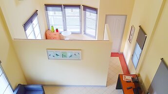 Brookside Valley Resort