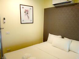 Brookside Valley Resort