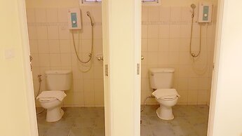 Brookside Valley Resort