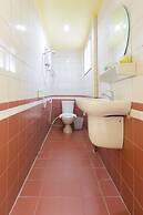 Brookside Valley Resort