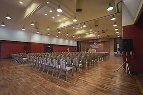 Brookside Valley Resort