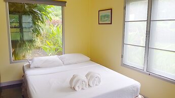 Brookside Valley Resort