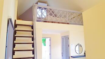 Brookside Valley Resort