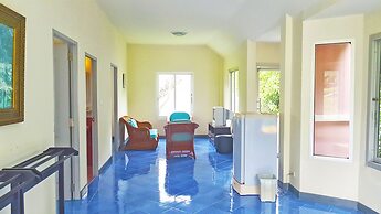 Brookside Valley Resort