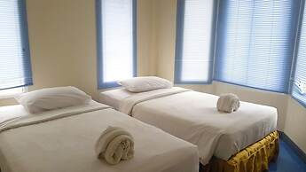 Brookside Valley Resort