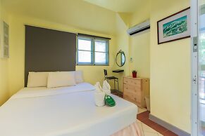 Brookside Valley Resort