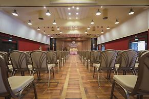 Brookside Valley Resort