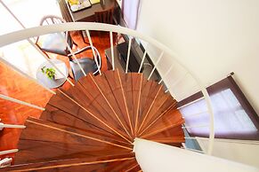 Brookside Valley Resort