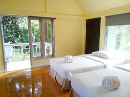 Brookside Valley Resort