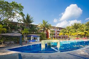 Brookside Valley Resort