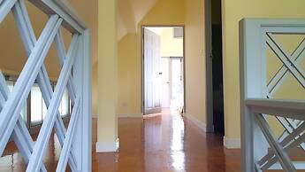 Brookside Valley Resort