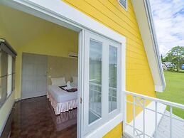 Brookside Valley Resort