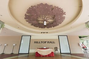 Brookside Valley Resort