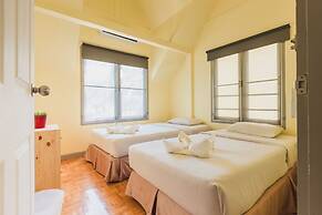 Brookside Valley Resort