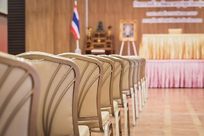 Brookside Valley Resort