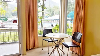 Brookside Valley Resort