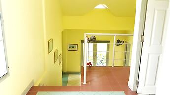 Brookside Valley Resort