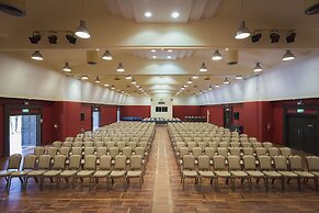 Brookside Valley Resort