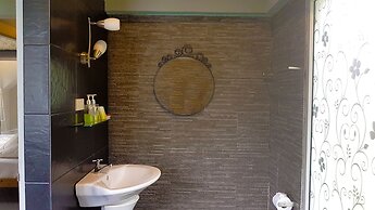 Brookside Valley Resort