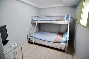 INSADONG hostel