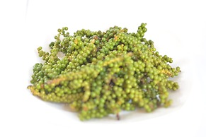 Neakru Guesthouse and Restaurant