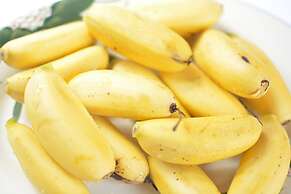 Neakru Guesthouse and Restaurant