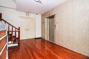 Greenview Ekkamai 10