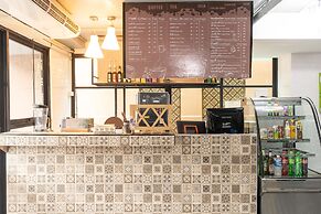 Greenview Ekkamai 10