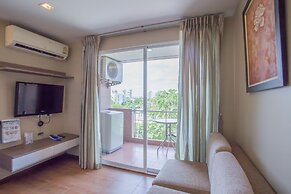 Greenview Ekkamai 10