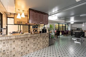 Greenview Ekkamai 10