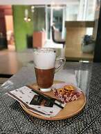 Greenview Ekkamai 10