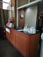 Greenview Ekkamai 10