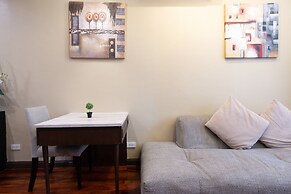 Greenview Ekkamai 10